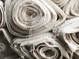 Recycle Waste Management Image